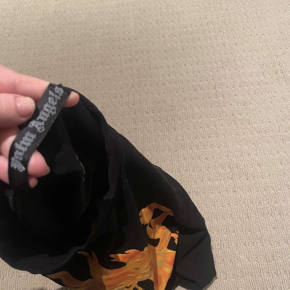 Palm Angels - Picture 3 of 5